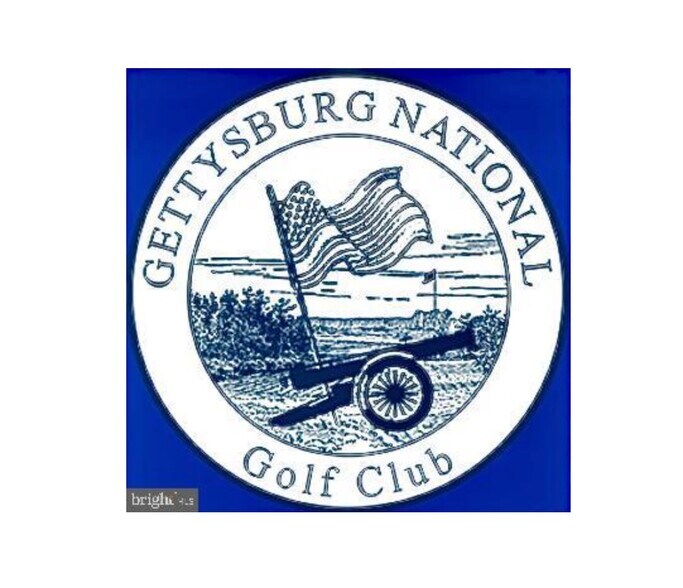 More Photos Of 4099 Bullfrog Rd, Fairfield Land For Sale