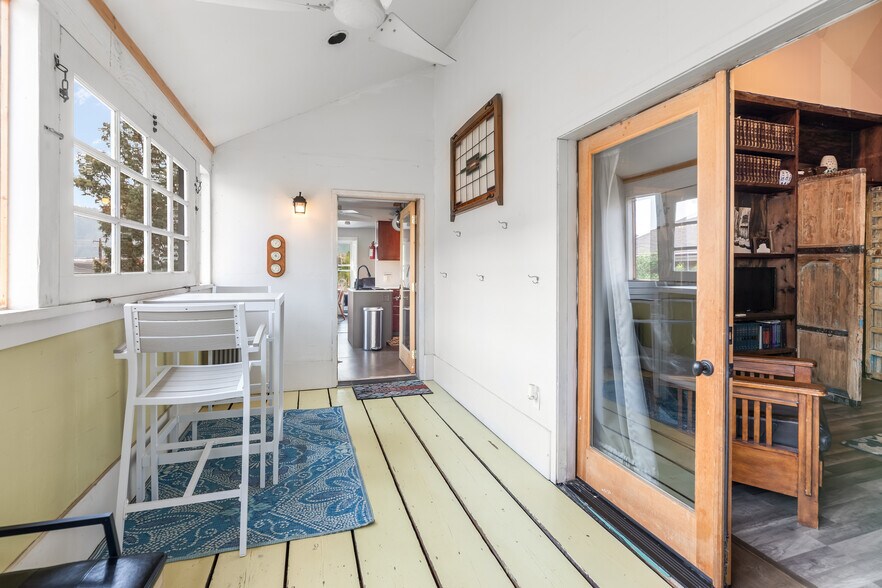 More Photos Of 444 Lewis St, Pagosa Springs Office Residential For Sale