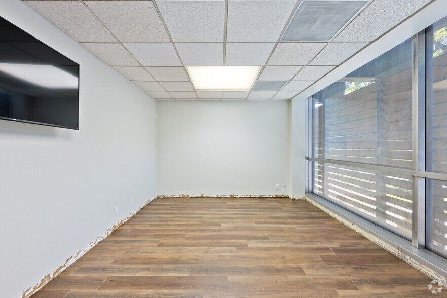 More Photos Of 188 N Euclid Ave, Upland Medical For Lease