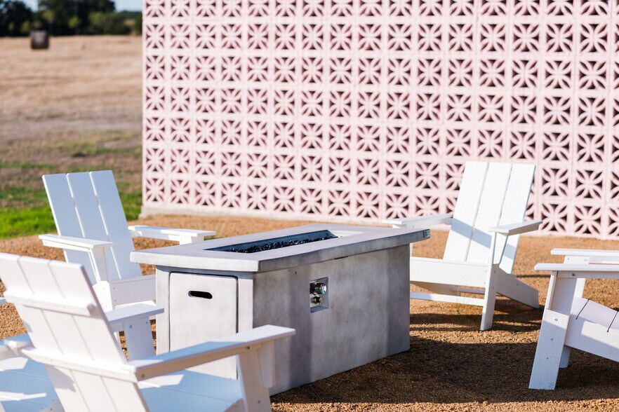 More Photos Of 13052 Hwy 287 S Access rd, Sunset Lodge Meeting Hall For Sale