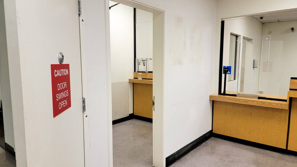 More Photos Of 16990 Bear Valley Rd, Victorville Bank For Sale