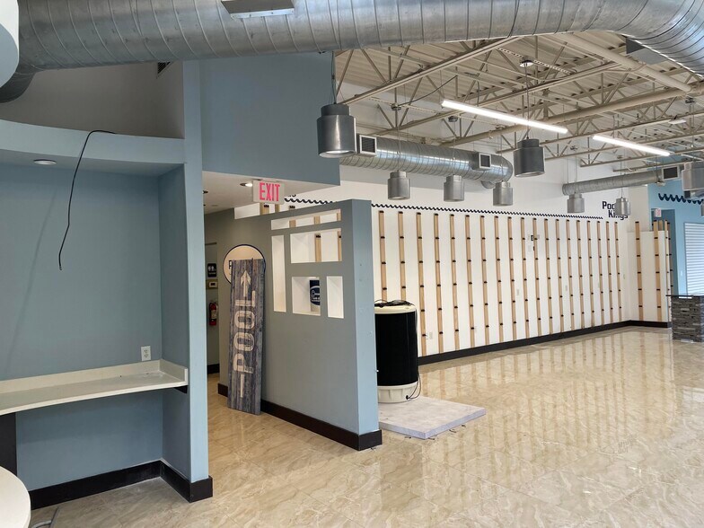 More Photos Of 5515 Vista View Way, Oviedo Medical For Lease