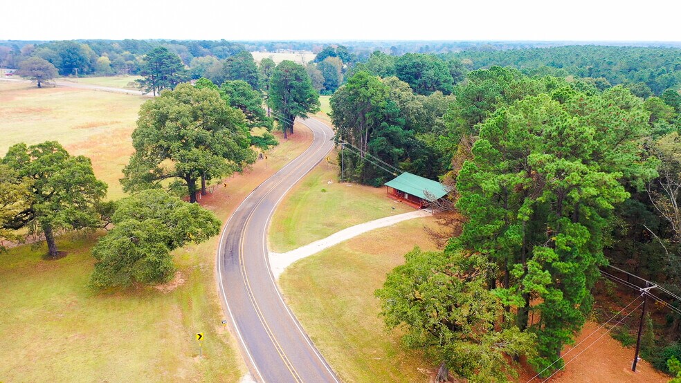 More Photos Of 5015 FM 561, Simms Land For Sale
