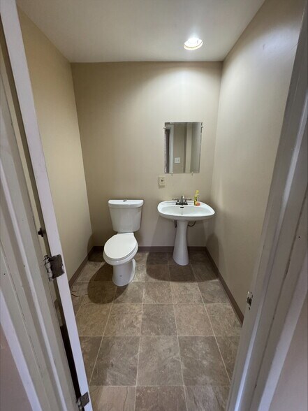 More Photos Of 3030 Kettering Blvd, Moraine General Retail For Sale