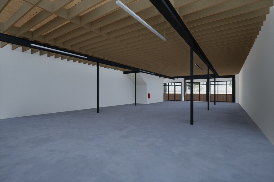 More Photos Of 616 W Main St, Merced General Retail For Sale