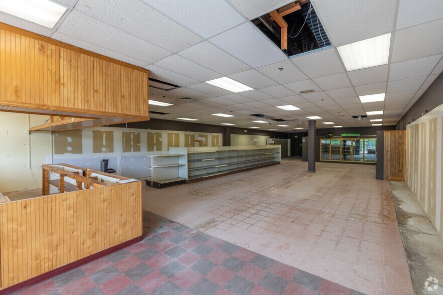 Photo of 1st Floor Ste 020