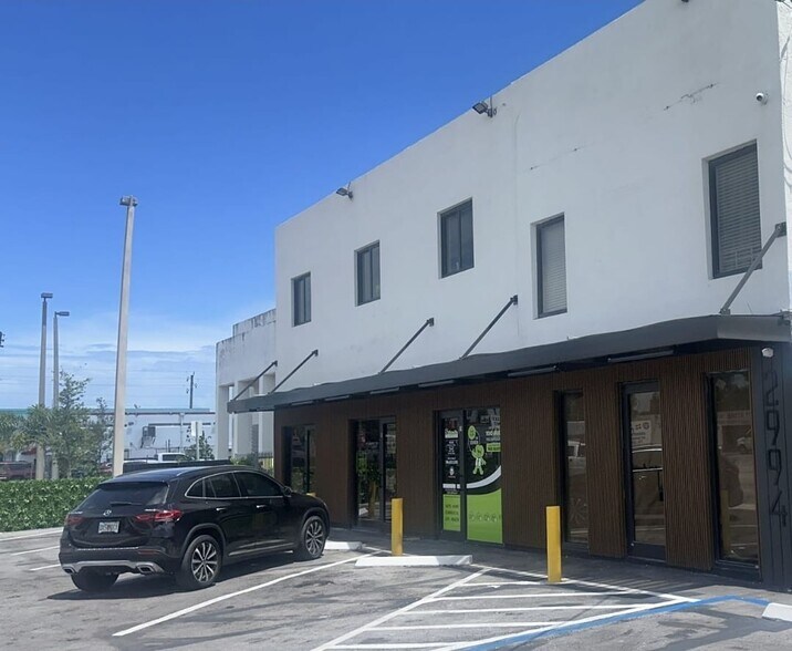 More Photos Of 2994 NW 54th St, Miami Apartments For Lease
