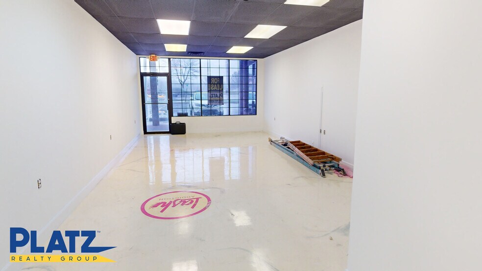 More Photos Of 754 Youngstown Warren Rd, Niles Freestanding For Lease