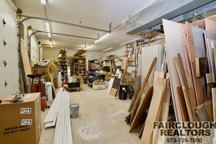 More Photos Of 56 E Main St, Sussex Storefront Retail Residential For Sale