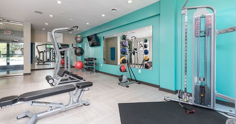 More Photos Of 6701 Carnation St, Richmond Apartments For Sale