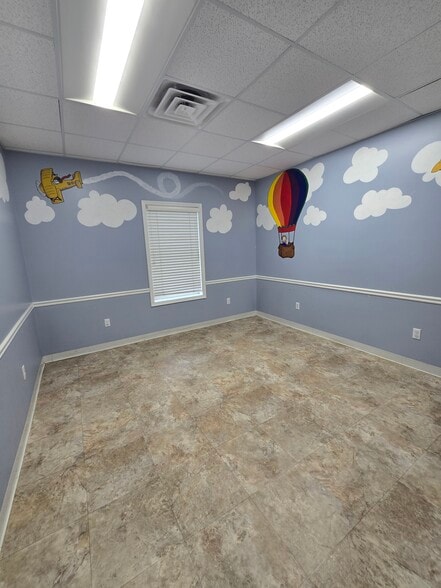 More Photos Of 1208 Pemberton Dr, Salisbury Healthcare For Sale
