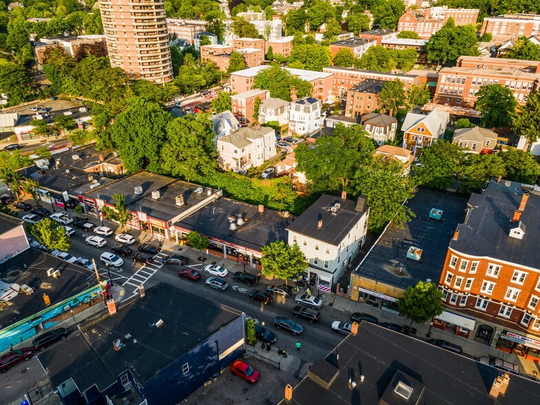 More Photos Of , Roxbury Unknown For Sale