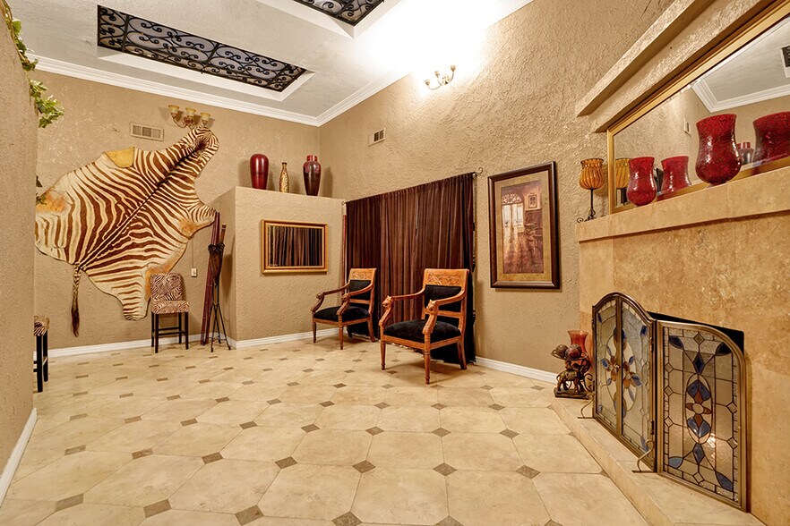 More Photos Of 932 E Chapman Ave, Orange Medical For Sale