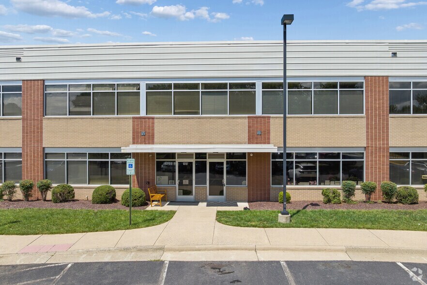 More Photos Of 927 Maple Grove Dr, Fredericksburg Unknown For Lease