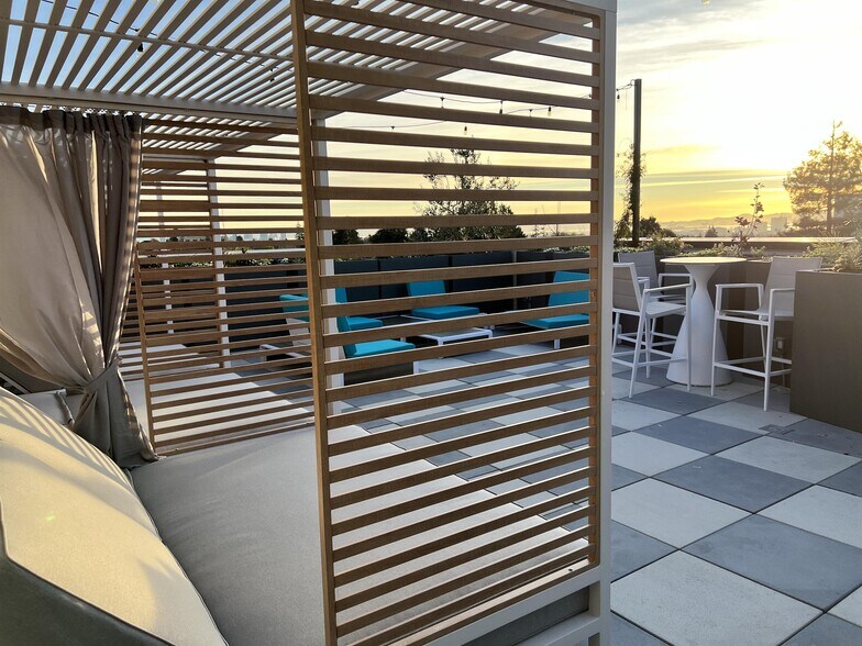 More Photos Of 2556 Telegraph Ave, Berkeley Apartments For Sale