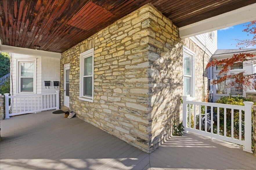 More Photos Of 402 Cottman St, Jenkintown Apartments For Sale