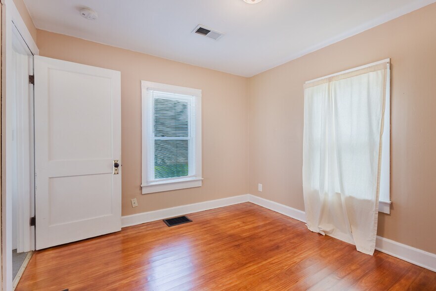More Photos Of 7438 Bagdad Rd, Bagdad Land For Sale