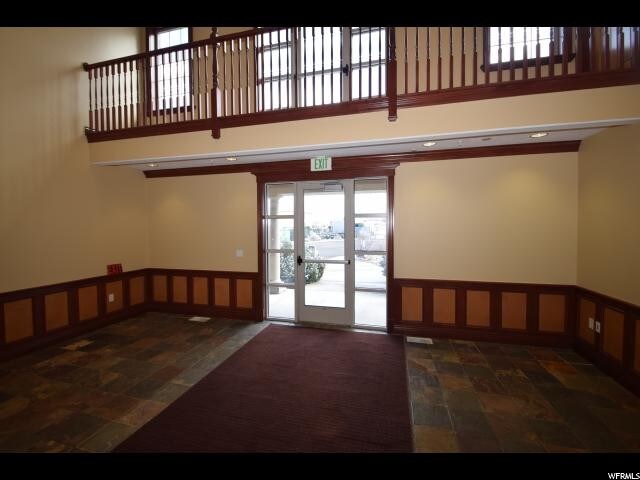 More Photos Of 1125 Blackhawk Blvd, Mount Pleasant Medical For Sale