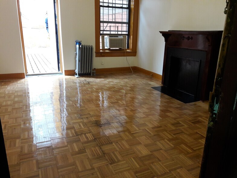 More Photos Of 627 W 142nd St, New York Apartments For Sale