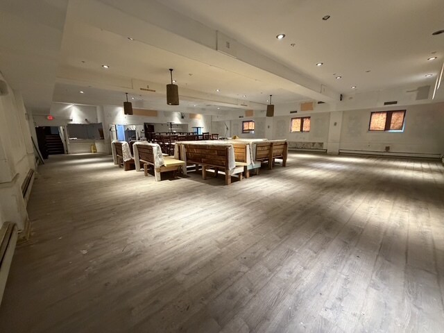 More Photos Of 811 McLean Ave, Yonkers Storefront Retail Office For Sale