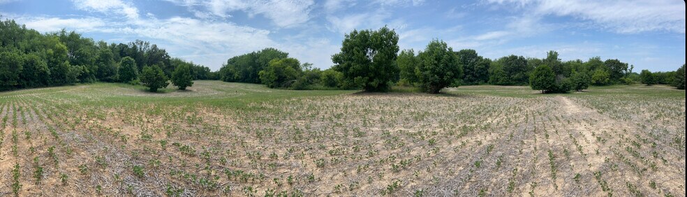 More Photos Of 41W811 Powers Rd, Huntley Land For Sale