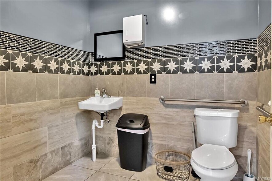 More Photos Of 14339 Roosevelt Hwy, Waterport Marina For Sale