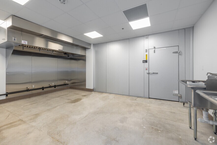 Photo of 1st Floor Ste 