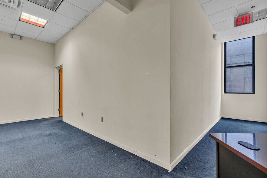More Photos Of 55 Main St, Yonkers Office Residential For Lease