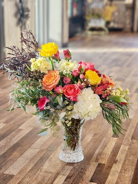 More Photos Of 210 Jan Howard Expy, West Plains Restaurant For Sale