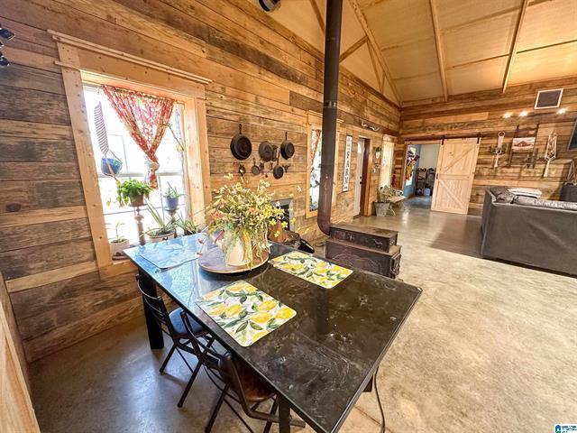 More Photos Of 1730 Electronics Dr, Anniston Warehouse For Sale