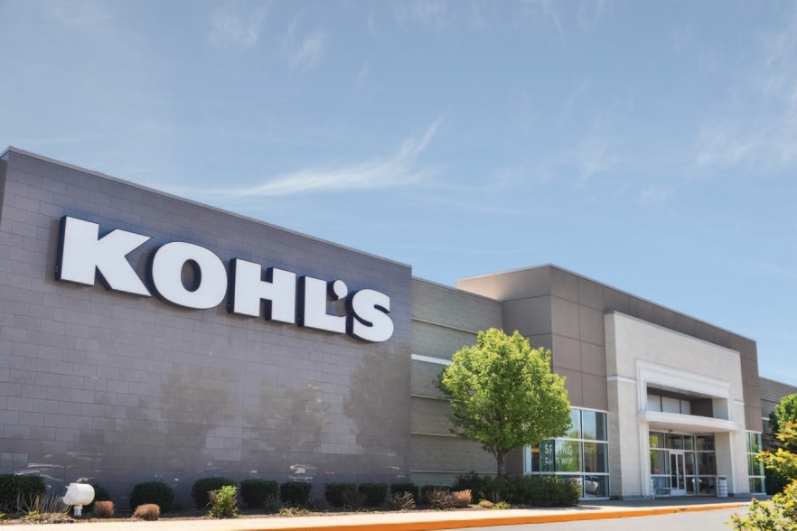 More Photos Of 763-791 Nalles Mill Rd, Culpeper General Retail For Sale