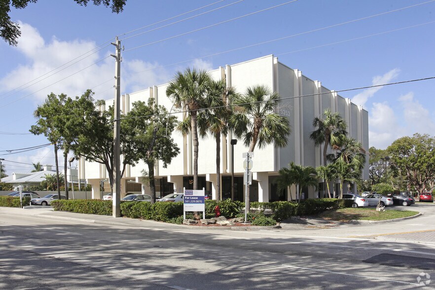 More Photos Of 5353 N Federal Hwy, Fort Lauderdale Medical For Lease