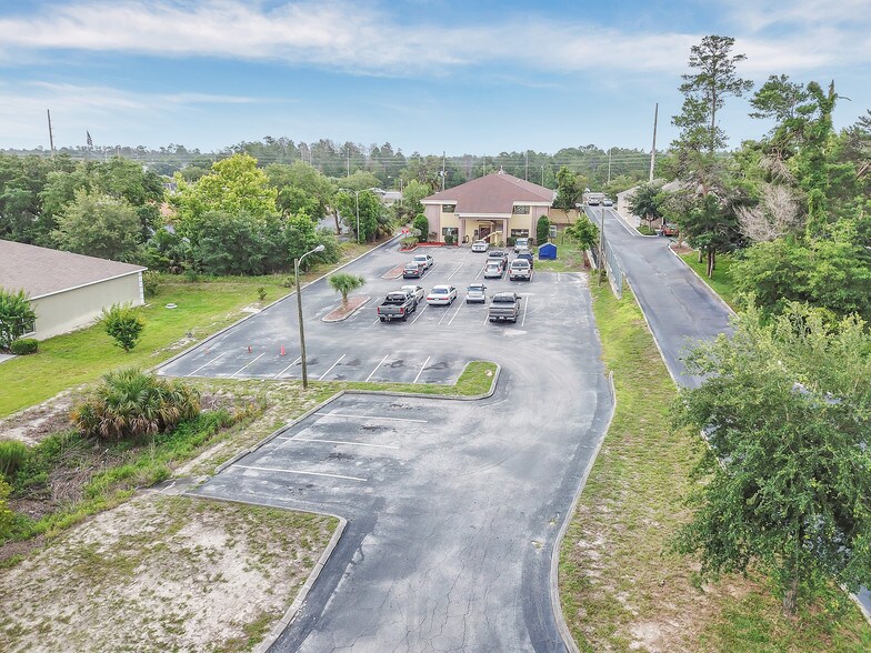 More Photos Of 5331 Commercial Way, Spring Hill Medical For Lease