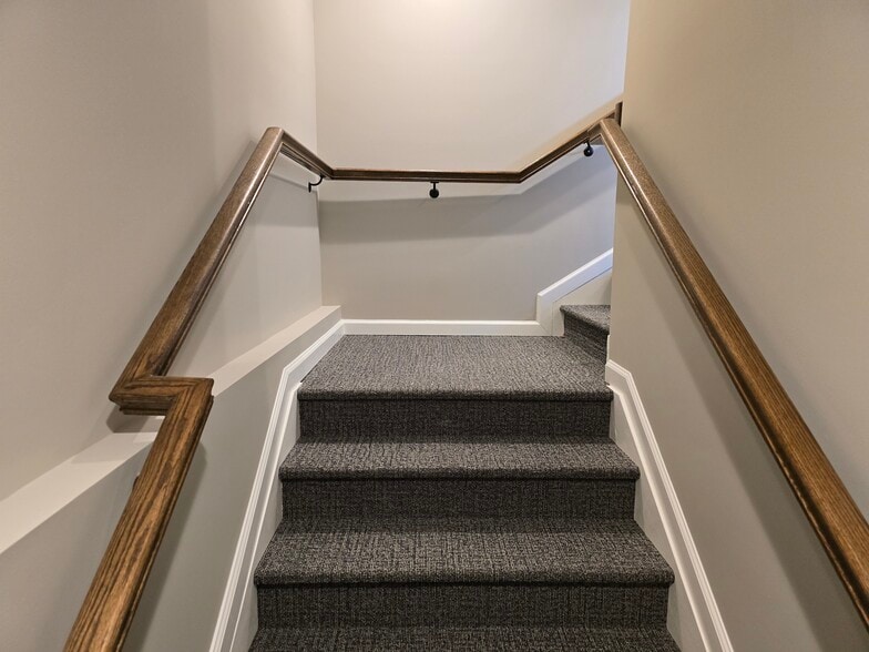 More Photos Of 237 Main St, Hackettstown Apartments For Sale