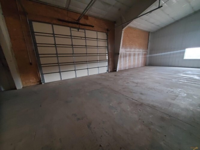More Photos Of 27592 N 79 Hwy, Hot Springs Warehouse For Sale