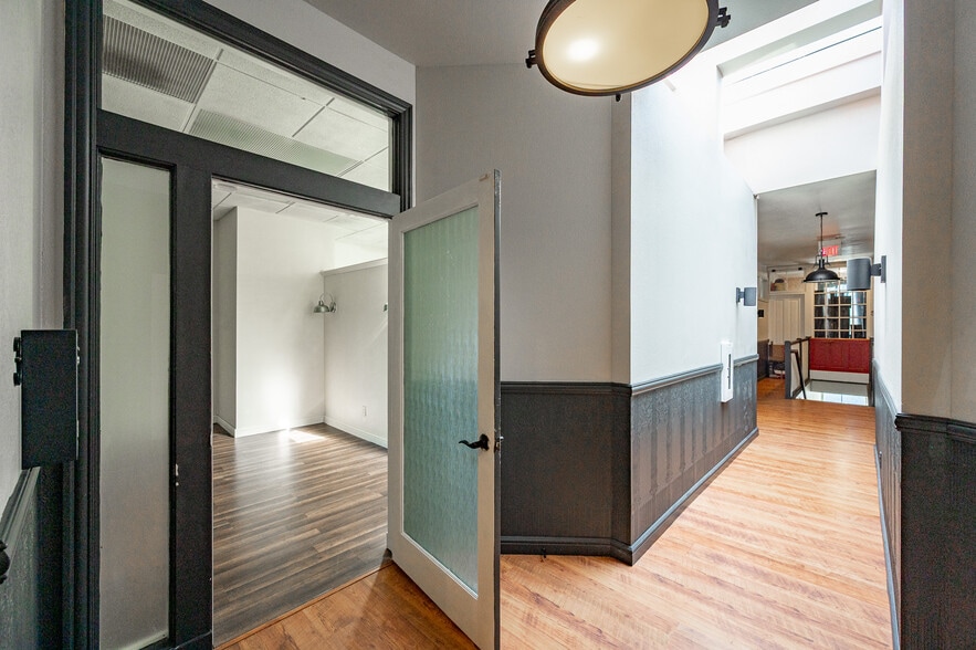 More Photos Of 112-114 S Broadway St, Green Bay Storefront Retail Office For Sale