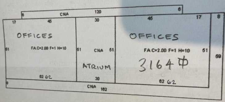 More Photos Of 7011 Shallowford Rd, Chattanooga Medical For Sale