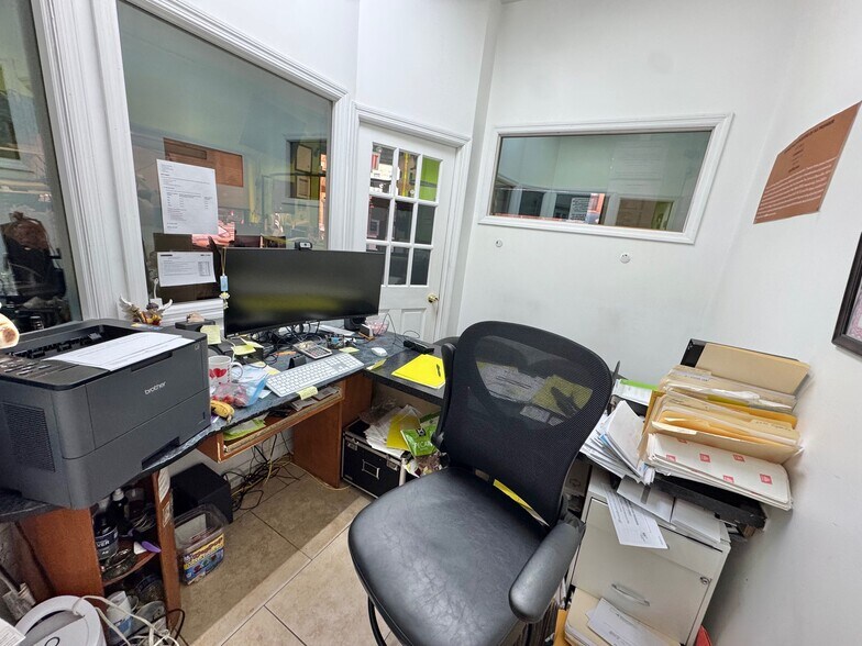 More Photos Of 5125 6th Ave, Brooklyn Apartments For Sale