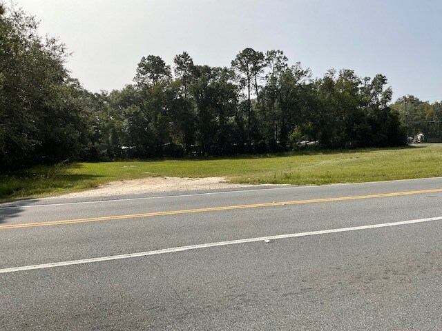 More Photos Of 2398 Pinemount Road, Lake City Land For Sale