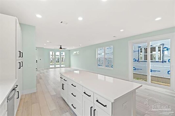 More Photos Of 1180 W Intendencia St, Pensacola Multifamily For Sale