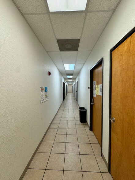 More Photos Of 1060 MacKintosh Dr, Brownsville Office For Sale