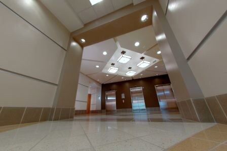 More Photos Of 26357 McBean Pky, Santa Clarita Medical For Lease