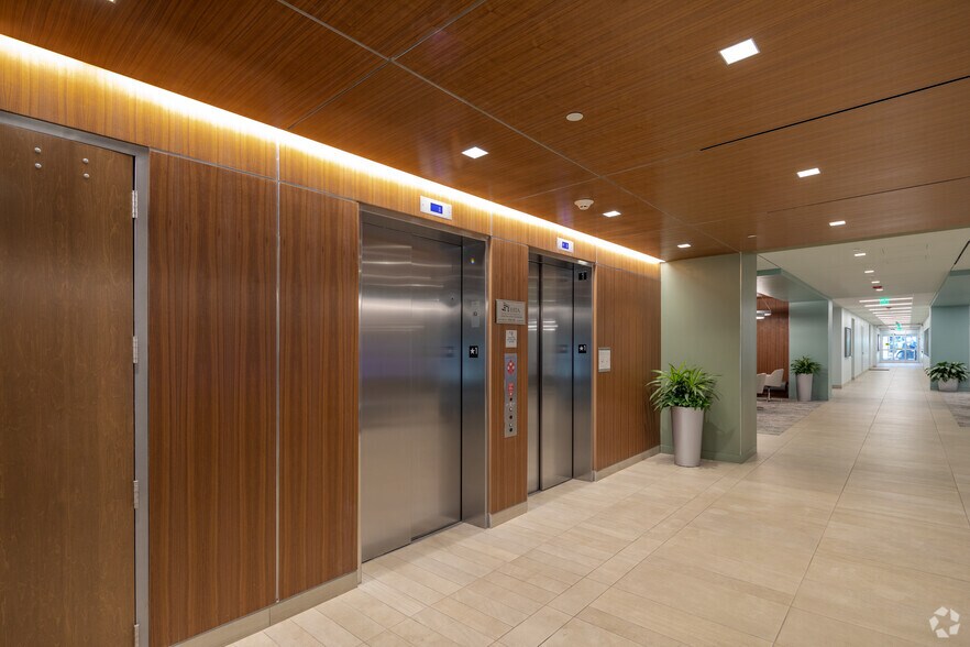 More Photos Of 210 Ashville Ave, Cary Unknown For Sale