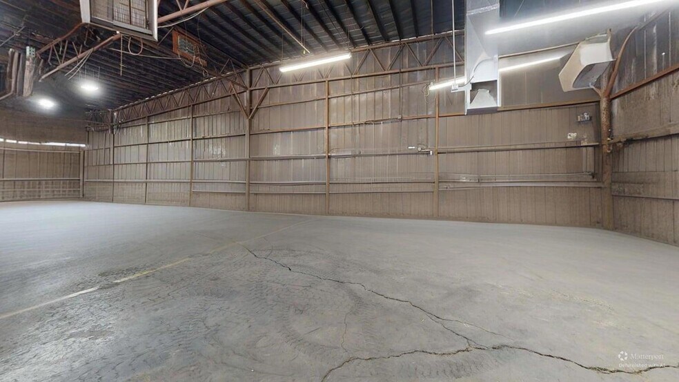 More Photos Of 1821 E Madison St, Phoenix Manufacturing For Sale