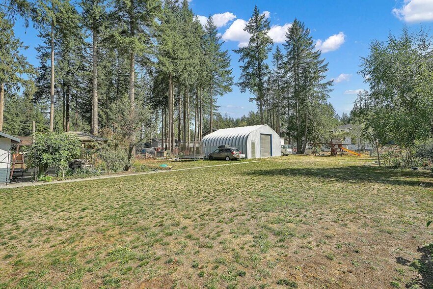 More Photos Of 20210 28 Av, Langley Land For Sale