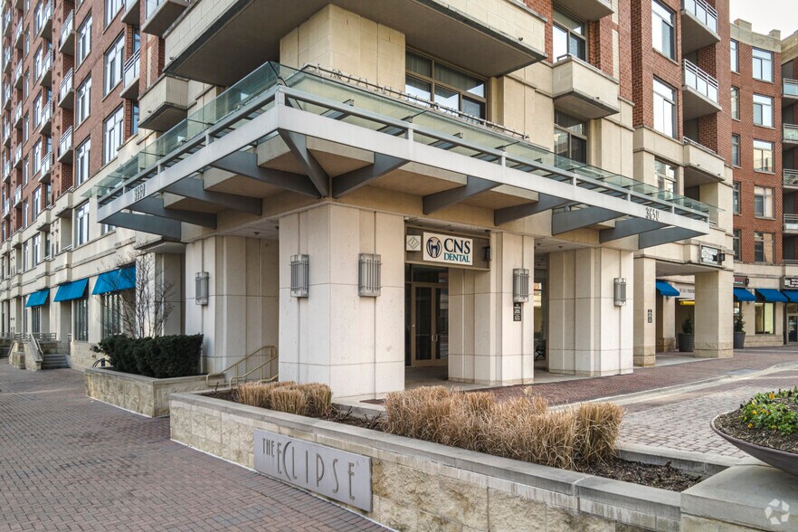 More Photos Of 3600 S Glebe Rd, Arlington Apartments For Lease