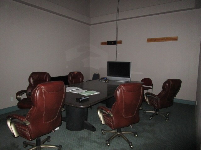 More Photos Of 5820 Millenium, Harlingen Warehouse For Lease