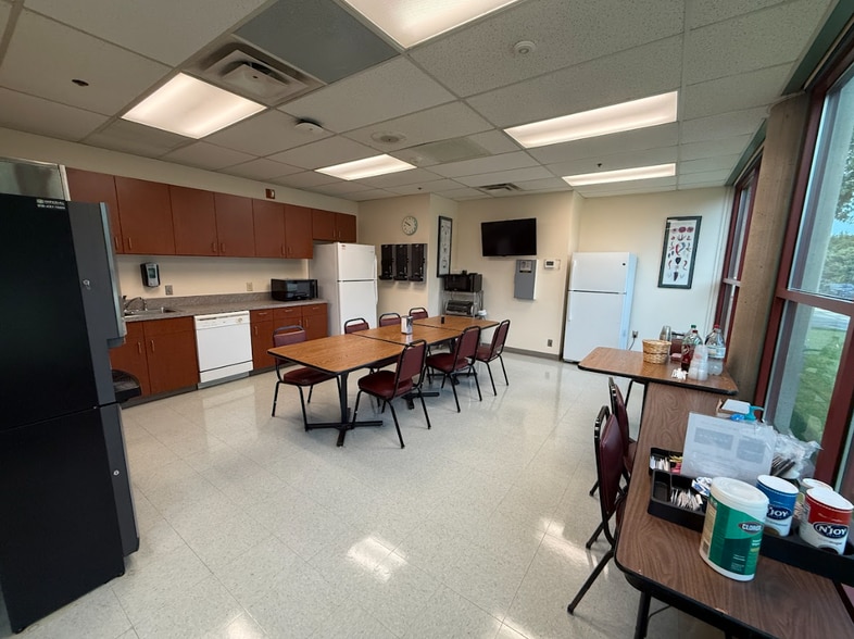 More Photos Of 1305 S Denver Ave, Tulsa Office For Sale