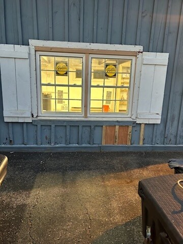 More Photos Of 1009 Route 82, Hopewell Junction Manufactured Housing Mobile Home Park For Sale