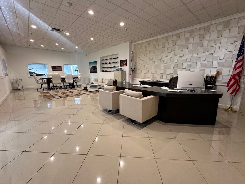 More Photos Of 2517 Yosemite Blvd, Modesto Freestanding For Sale